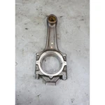 1967-1993 Bmw M30 6-CYL M10 4-CYL Single Connecting Rod 135MM Oem. Fixed Price $48.75.