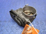 Toyota 3.5L 2GRFE Throttle Body Assembly Rx Sienna Avalon Venza Oem 220300P050. Fixed Price $59.99.