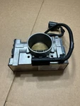 1999-01 Volvo Etm Throttle Body For Turbo V70 S70 C70 Oem 36050563 Updated. Fixed Price $275.00.