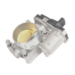 Genuine Acdelco For Chevy Malibu 2013 2014 Fuel Injection Throttle Body Outlet. Fixed Price $219.39.