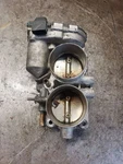 Throttle Body Fits 1999-2001 Catera Factory Oem. Fixed Price $68.00.