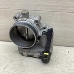 04-08 Cadillac Cts Sts Srx Buick Allure Throttle Body & Connector 12589056 Oem. Fixed Price $69.99.