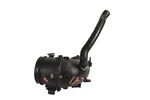 06-15 Mercedes W216 GL450 CL500 Mass Air Flow Sensor Bosch 2730940948 Oem. Fixed Price $36.30.