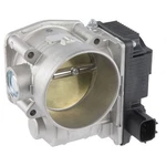 For Infiniti FX45 2003 2004 2005 New Oem Throttle Body Tcp. Fixed Price $184.97.