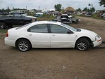 Throttle Body Valve Assembly 3.2L Fits 98-01 Concorde 118914. Fixed Price $76.68.