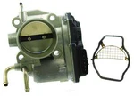 Fuel Injection Throttle Body-eng Code: 2AZ-FE Aisin TBT-010. Fixed Price $281.98.