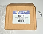 Standard Motor Products S20119 Techsmart Fuel Injection Throttle Body *germany*. Fixed Price $158.80.