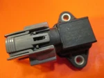 1994-05 Honda & Acura Map Sensor Oem Pressure Civic Accord Integra TN079800-4220. Fixed Price $25.99.