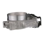 Fuel Injection Throttle Body Techsmart S20019. Fixed Price $252.77.