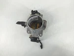 2009-2011 Hyundai Accent Throttle Body Wpfvg. Fixed Price $33.52.