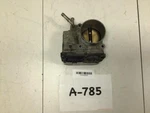 2007 Toyota Corolla 1.8L Throttle Body Oem+. Fixed Price $57.90.