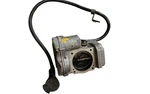 92-95 Mercedes Benz W124 W140 R129 400E 500S/SL Throttle Body Actuator Non Asr. Fixed Price $199.00.