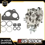 17093030 For Gmc Chevrolet 5.7L 350 1993-1995 Throttle Body W/o Injector Kit New. Fixed Price $286.35.