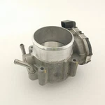 Oem Throttle Body For Sonata Assy Ran Nice. Fixed Price $74.99.