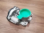 Oem Fuel Injection Throttle Body Assembly 8S4E-9F991-AD 2008-2011 Ford Focus. Fixed Price $139.00.