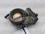 2003-2007 Hummer H2 Throttle Body Oem Unit Id 12570800. Fixed Price $135.99.