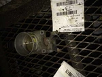 95 Grand Marquis Throttle Body Valve Assembly 8-280 4.6 Liter. Fixed Price $48.19.
