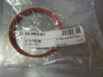 New Fuel Injection Throttle Body Mounting Gasket-reinz Wd Express 222 06013 071. Fixed Price $11.95.