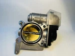 Standard Ignition 16 Terminal Throttle Body - S20003.. Fixed Price $85.00.