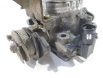 Used Fuel Injection Throttle Body Fits: 2001 Acura Cl Base Grade. Fixed Price $87.65.