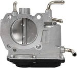 Electronic Throttle Body Compatible With For Toyota Camry, Solara. Fixed Price $45.33.