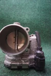 2018 Volkswagen Tiguan 2.0L Throttle Body Oem 06K133062R. Fixed Price $30.00.
