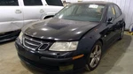 Throttle Body Cylinder Fits 06-09 Saab 9-3 233677. Fixed Price $84.38.