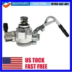 High Pressure Fuel Pump 16790-5A2-A01 For 2013-14 Honda Accord 15-16 Acura Tlx. Fixed Price $94.26.