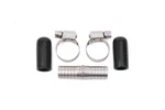 Bmr TB002 Throttle Body Water Bypass Kit LS1. Fixed Price $37.89.
