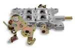 Holley 112-120 Throttle Body Kit, 0-80528-1. Fixed Price $271.95.
