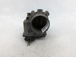 2008-2015 Volvo S80 Throttle Body CI9CU. Fixed Price $33.52.