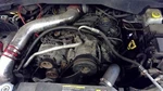 Throttle Body Valve Assembly 5.7L Fits 04 Dodge 1500 Pickup 5835970. Fixed Price $75.90.