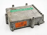 2011-2016 Dodge Ram 1500 Remanufactured Engine Control Module (ecm/pcm) For. Fixed Price $320.00.