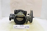 1L2UDB Ford Explorer 2002-2003 Throttle Body Valve Assembly Module 1O9 978 B6. Fixed Price $31.99.