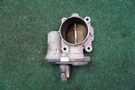 2008 09 10 11 12 Chevrolet Malibu 2.4L Throttle Body 0640AA Oem. Fixed Price $27.00.