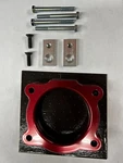 Trans-dapt 3264 Mpfi Spacer Torque Curve. Fixed Price $86.99.