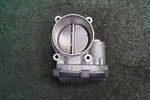 2020 Ford Expedition 3.5L Throttle Body Oem HL3E9F991AA. Fixed Price $30.00.