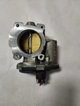 Throttle Body Valve Assembly 2.4L Fits 08-12 Malibu 443606. Fixed Price $97.50.