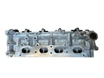 Mazda 2.0 Dohc Cylinder Head FS2 MX-6 Protege 626 Fs-de Ford Probe 1993 1997. Fixed Price $419.99.