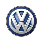 Genuine Volkswagen Automatic Transmission Valve Body 09G-325-039-D. Fixed Price $2507.10.