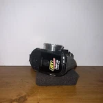 Jet Performance Products Power-flo Ford Throttle Body Summit Racing Pn 76128. Fixed Price $199.99.