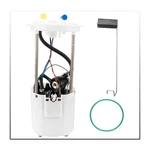 Fuel Pump Assembly Mercury Mariner 2010 Ford Escape 2009 AL8Z9H307B. Fixed Price $47.99.