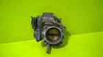 06 07 08 Acura Tsx 2.4L Throttle Body Oem 2911-19. Fixed Price $50.00.