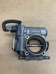 2000-04 Isuzu Trooper Rodeo Amigo Axiom Honda Passport Throttle Body Assembly. Fixed Price $134.98.