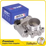 Throttle Body 14-20 Ford Fusion Edge Focus Escape Explorer Lincoln Mkc 2.0L. Fixed Price $58.42.