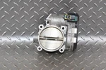 14-17 Ghibli 3.0L Turbo Engine Intake Throttle Body Valve Assembly Factory Oem. Fixed Price $107.99.