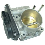 New Throttle Body Hitachi ETB0006. Fixed Price $204.66.
