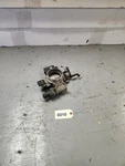 97-01 Jeep Xj Cherokee 4.0L Liter Throttle Body Assembly. Fixed Price $40.00.