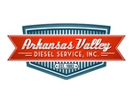 Cummins Sensor 3929935. Fixed Price $1964.51.