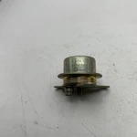 Fuel Pressure Regulator Bosch 0-280-160-238 4306006 See Pics. Fixed Price $19.00.